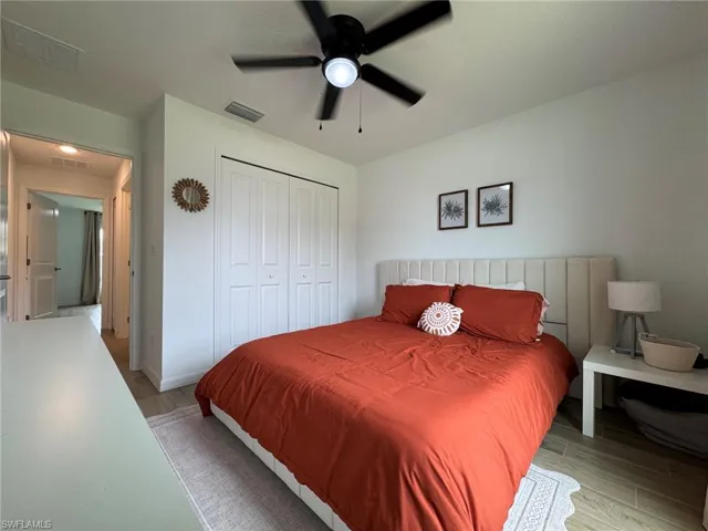 Guest Room #2