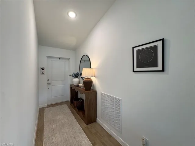 330 Sw 23rd Ter, Cape Coral, Florida 33991
