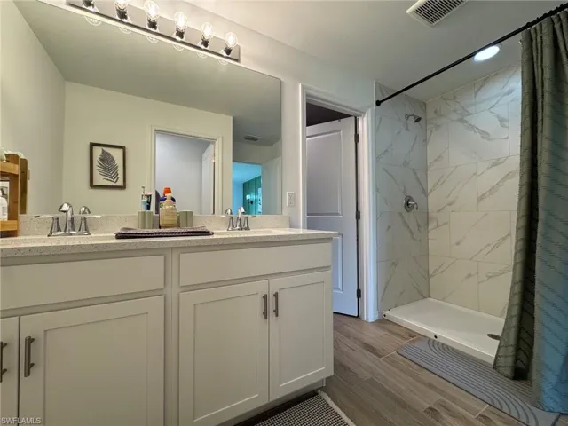 330 Sw 23rd Ter, Cape Coral, Florida 33991