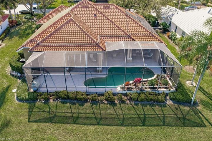 4325  Inca Dove  CT, Naples, FL 34119