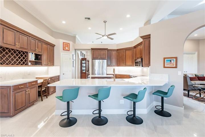 4325  Inca Dove  CT, Naples, FL 34119