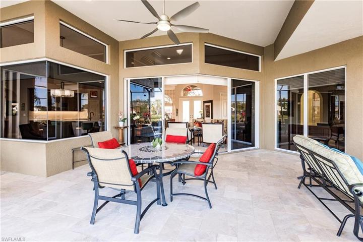 4325  Inca Dove  CT, Naples, FL 34119