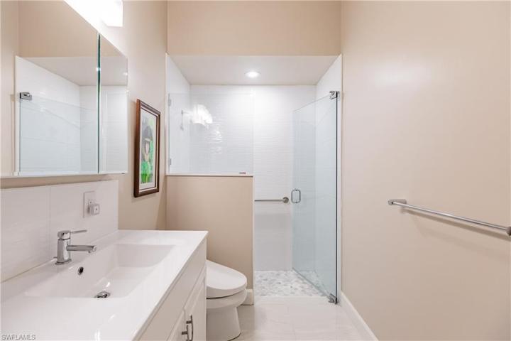 4325  Inca Dove  CT, Naples, FL 34119