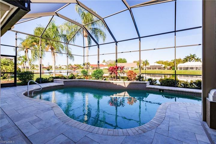4325  Inca Dove  CT, Naples, FL 34119