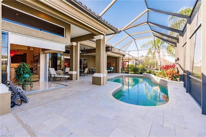 4325  Inca Dove  CT, Naples, FL 34119