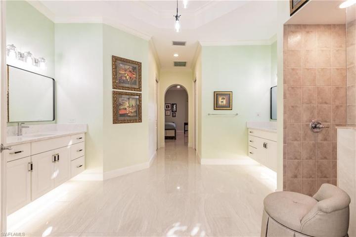 4325  Inca Dove  CT, Naples, FL 34119