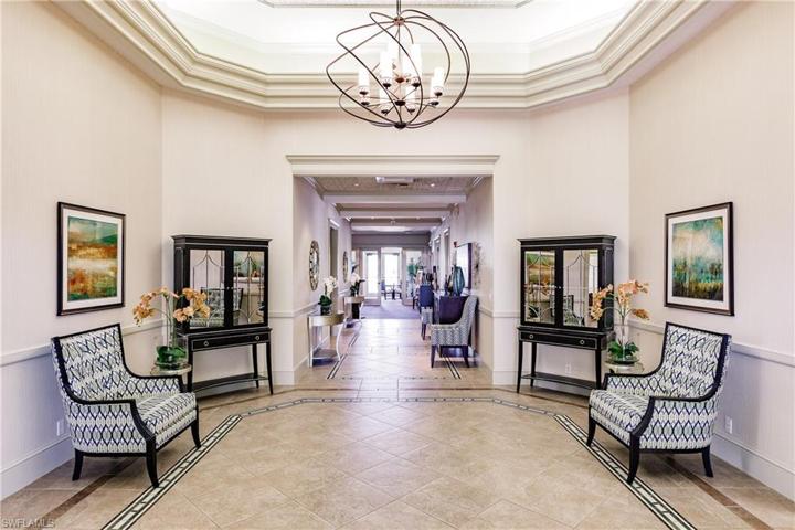 4325  Inca Dove  CT, Naples, FL 34119