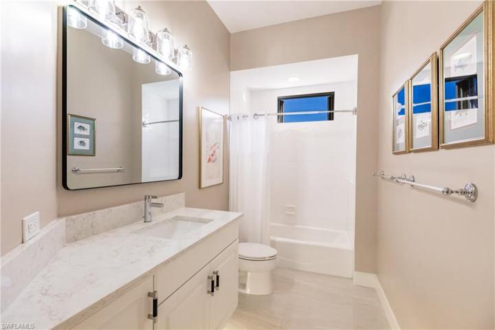 4325  Inca Dove  CT, Naples, FL 34119