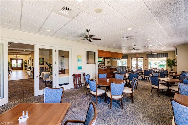 4325  Inca Dove  CT, Naples, FL 34119