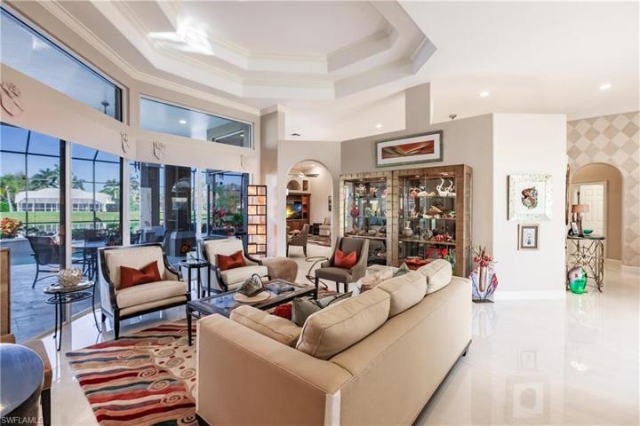 4325  Inca Dove  CT, Naples, FL 34119