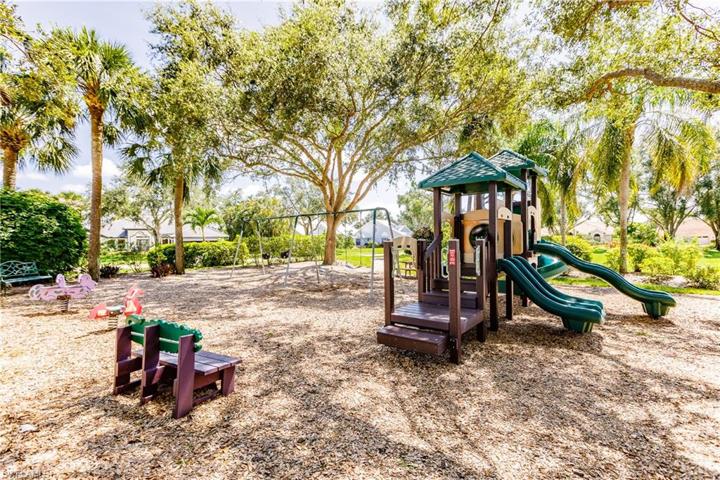 4325  Inca Dove  CT, Naples, FL 34119