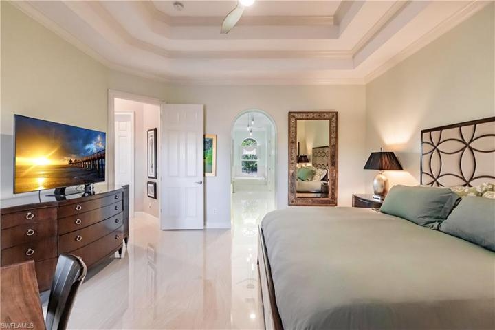 4325  Inca Dove  CT, Naples, FL 34119