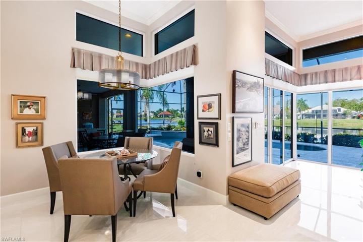 4325  Inca Dove  CT, Naples, FL 34119