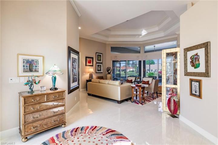 4325  Inca Dove  CT, Naples, FL 34119