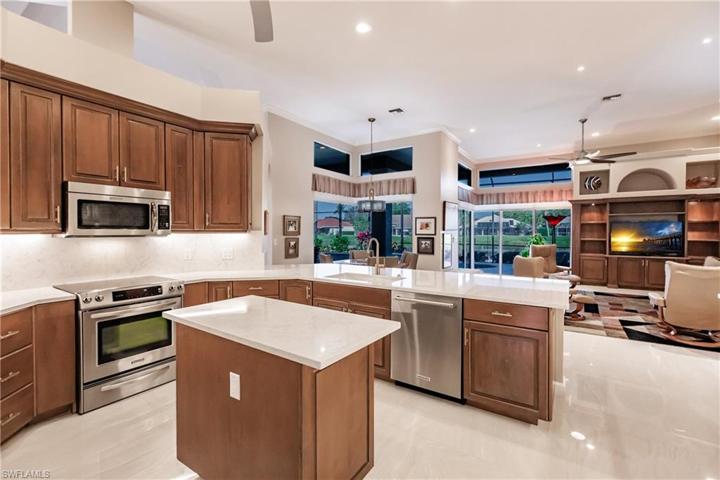 4325  Inca Dove  CT, Naples, FL 34119