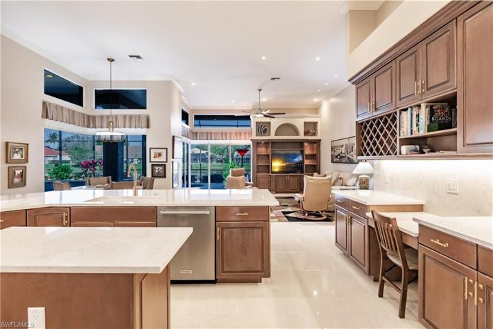 4325  Inca Dove  CT, Naples, FL 34119