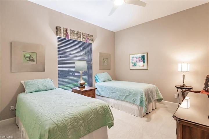 4325  Inca Dove  CT, Naples, FL 34119