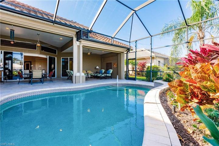 4325  Inca Dove  CT, Naples, FL 34119