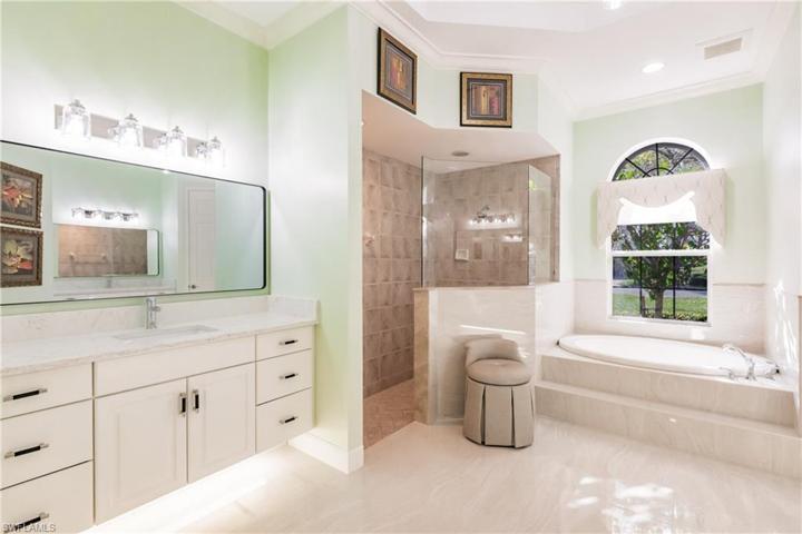 4325  Inca Dove  CT, Naples, FL 34119