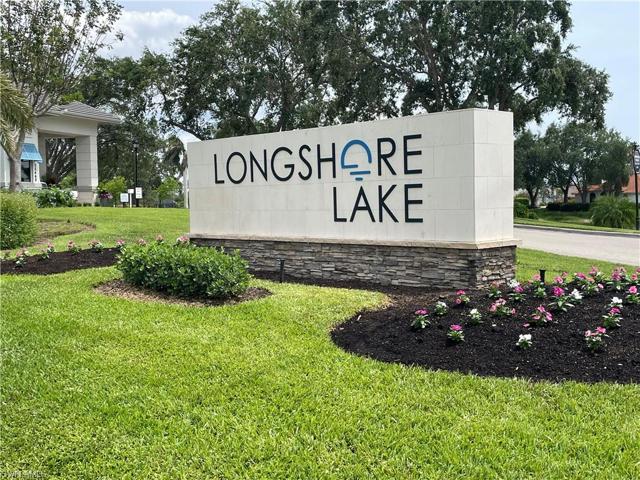 4325  Inca Dove  CT, Naples, FL 34119