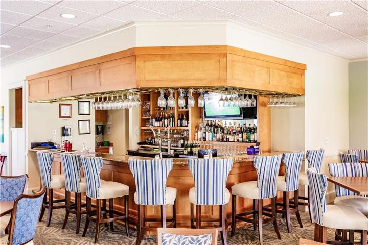 4325  Inca Dove  CT, Naples, FL 34119