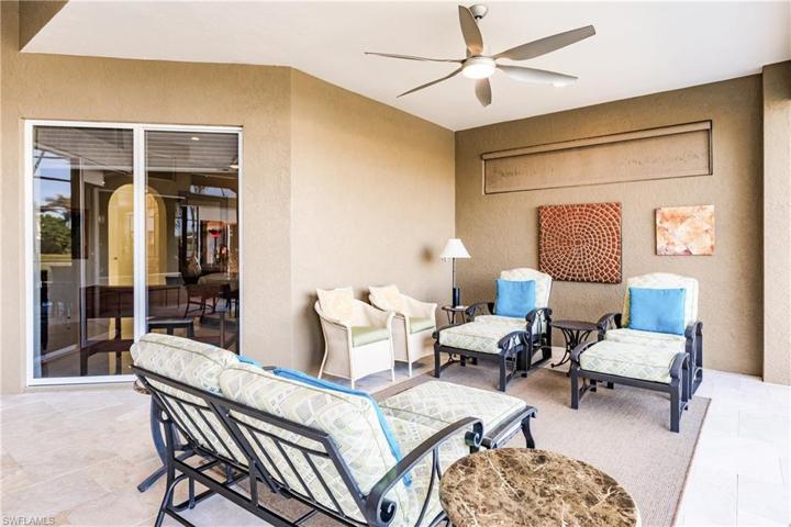 4325  Inca Dove  CT, Naples, FL 34119