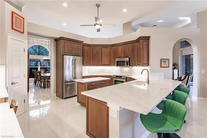 4325  Inca Dove  CT, Naples, FL 34119