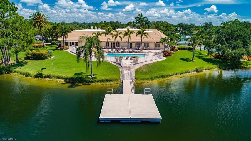 4325  Inca Dove  CT, Naples, FL 34119