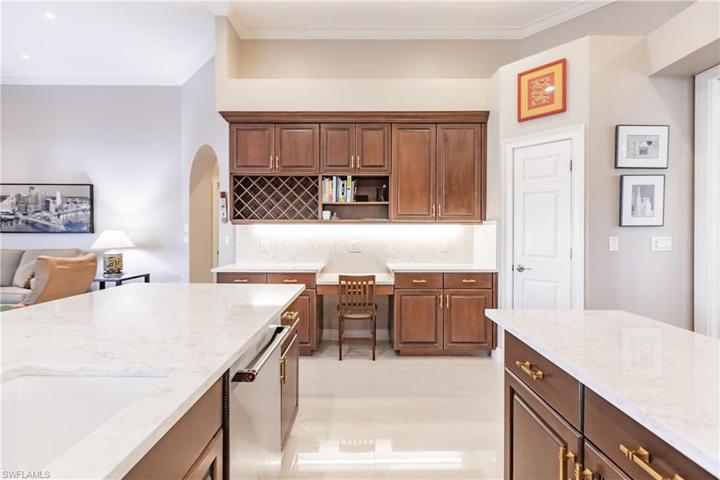 4325  Inca Dove  CT, Naples, FL 34119