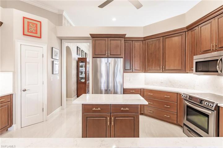 4325  Inca Dove  CT, Naples, FL 34119