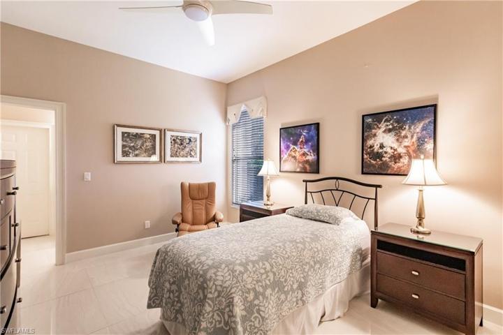 4325  Inca Dove  CT, Naples, FL 34119