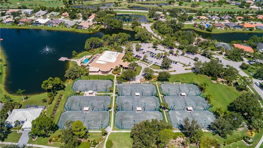 4325  Inca Dove  CT, Naples, FL 34119
