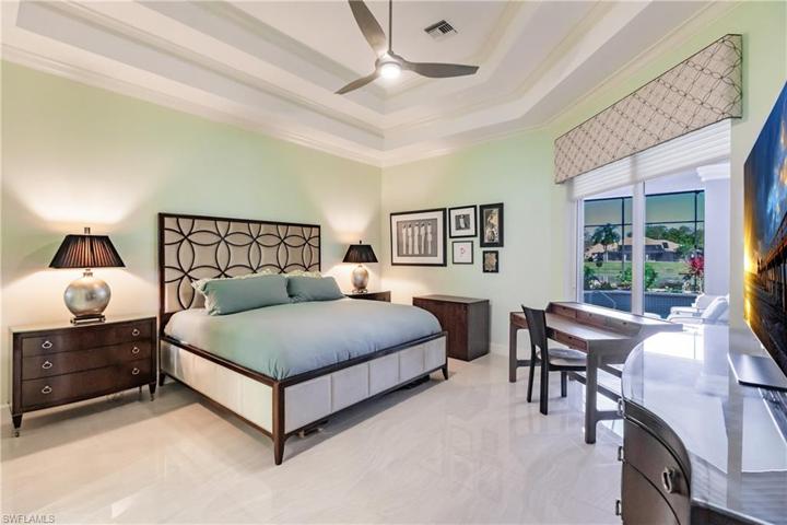 4325  Inca Dove  CT, Naples, FL 34119