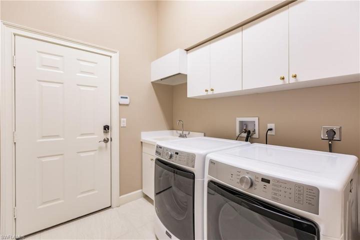 4325  Inca Dove  CT, Naples, FL 34119