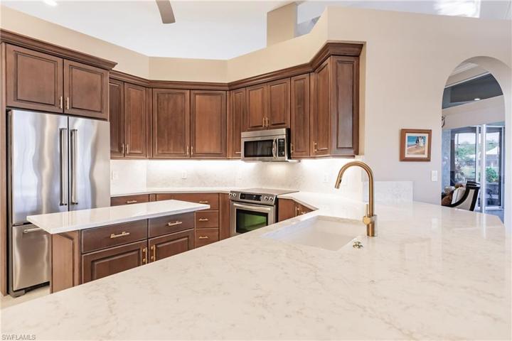 4325  Inca Dove  CT, Naples, FL 34119