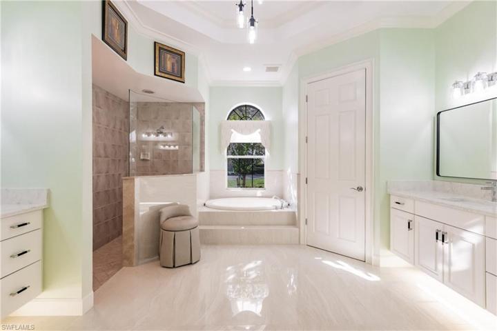 4325  Inca Dove  CT, Naples, FL 34119
