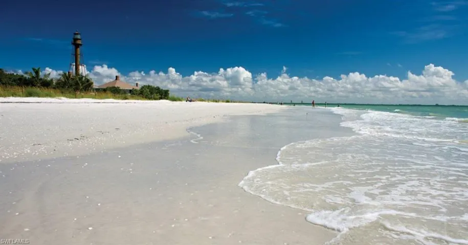Walking distance to beach access #2
