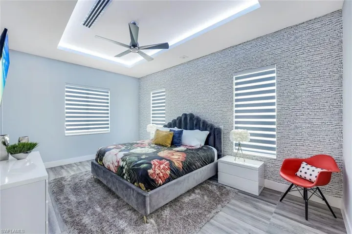 5020 Pelican Blvd, Cape Coral, Florida 33914