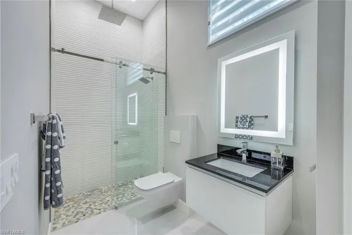 5020 Pelican Blvd, Cape Coral, Florida 33914