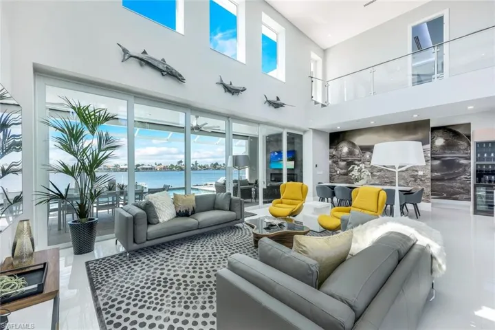 5020 Pelican Blvd, Cape Coral, Florida 33914