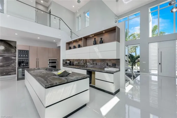 5020 Pelican Blvd, Cape Coral, Florida 33914
