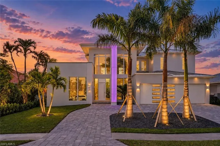 5020 Pelican Blvd, Cape Coral, Florida 33914