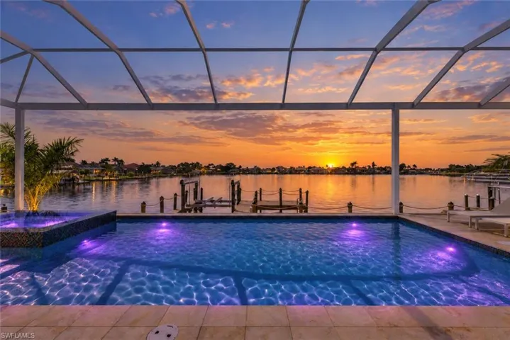 5020 Pelican Blvd, Cape Coral, Florida 33914
