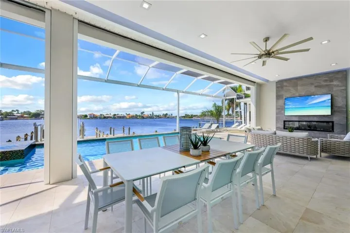 5020 Pelican Blvd, Cape Coral, Florida 33914