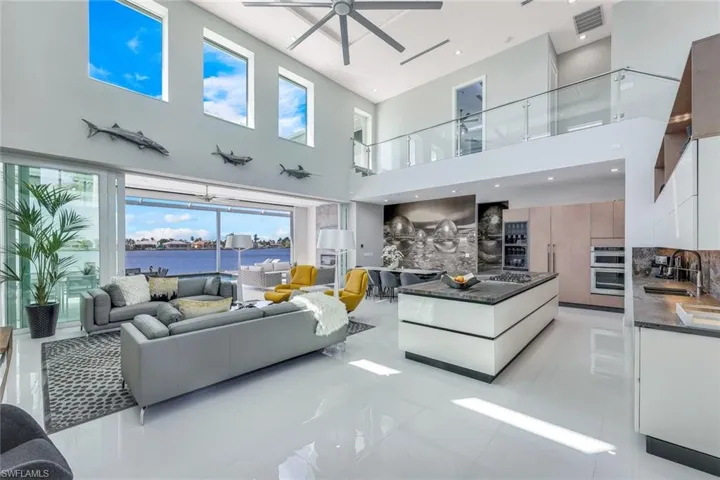 5020 Pelican Blvd, Cape Coral, Florida 33914