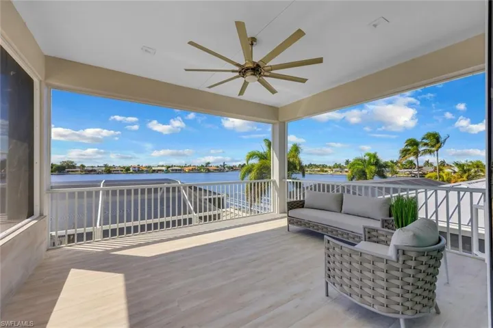 5020 Pelican Blvd, Cape Coral, Florida 33914