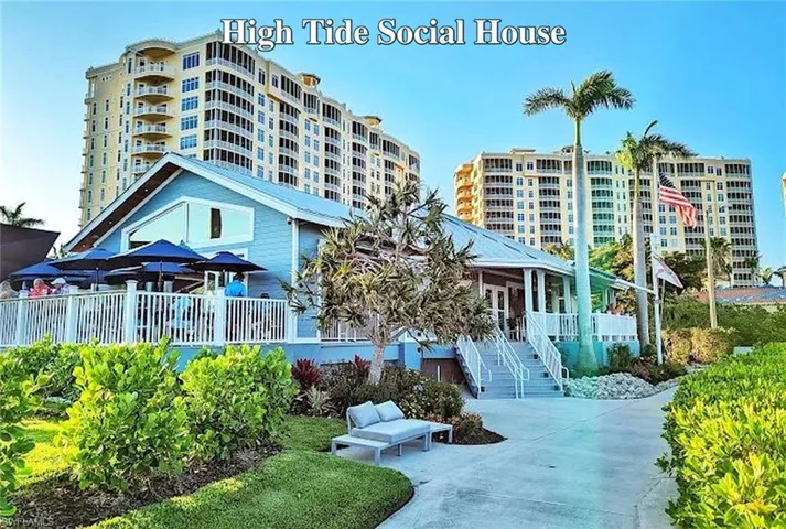 5020 Pelican Blvd, Cape Coral, Florida 33914