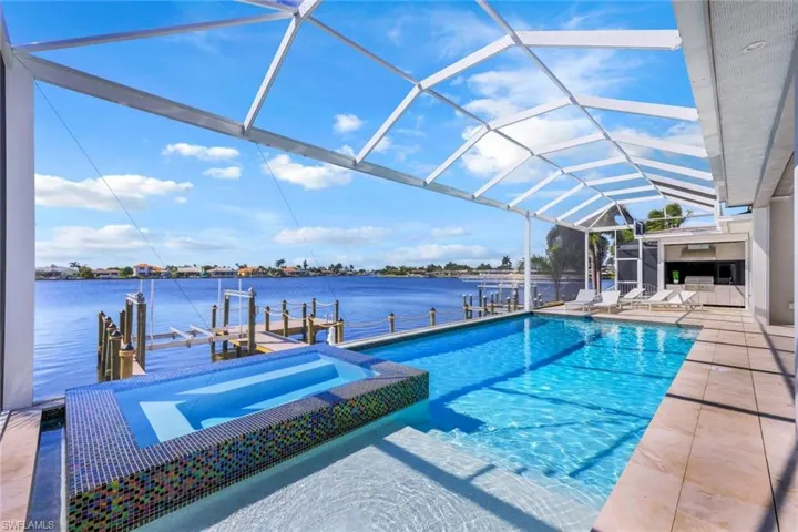 5020 Pelican Blvd, Cape Coral, Florida 33914