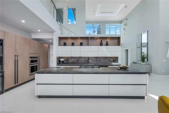 5020 Pelican Blvd, Cape Coral, Florida 33914