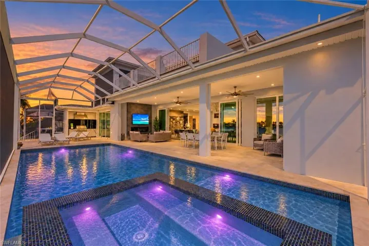 5020 Pelican Blvd, Cape Coral, Florida 33914